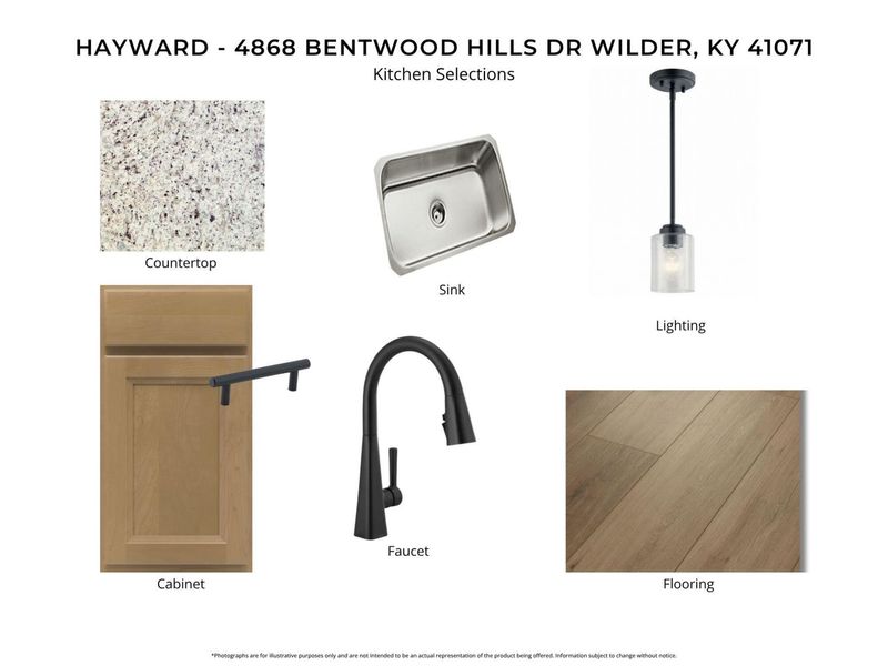 4868 Bentwood Hills Drive, Unit 10-101, Wilder, KY 41071 Photo 3