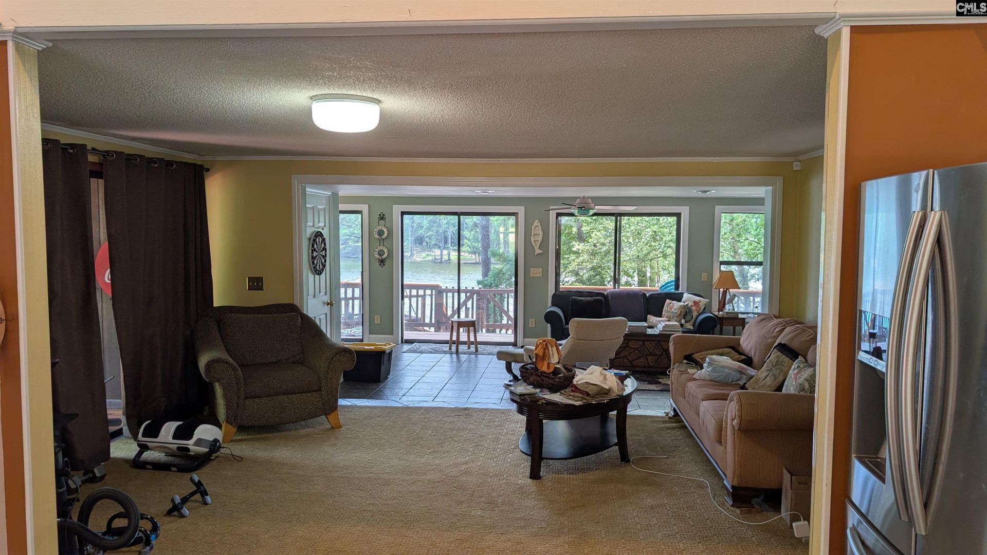 1253 Westshore Drive  Photo 15