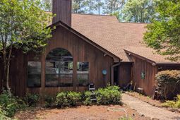 1253 Westshore Drive  photo 4
