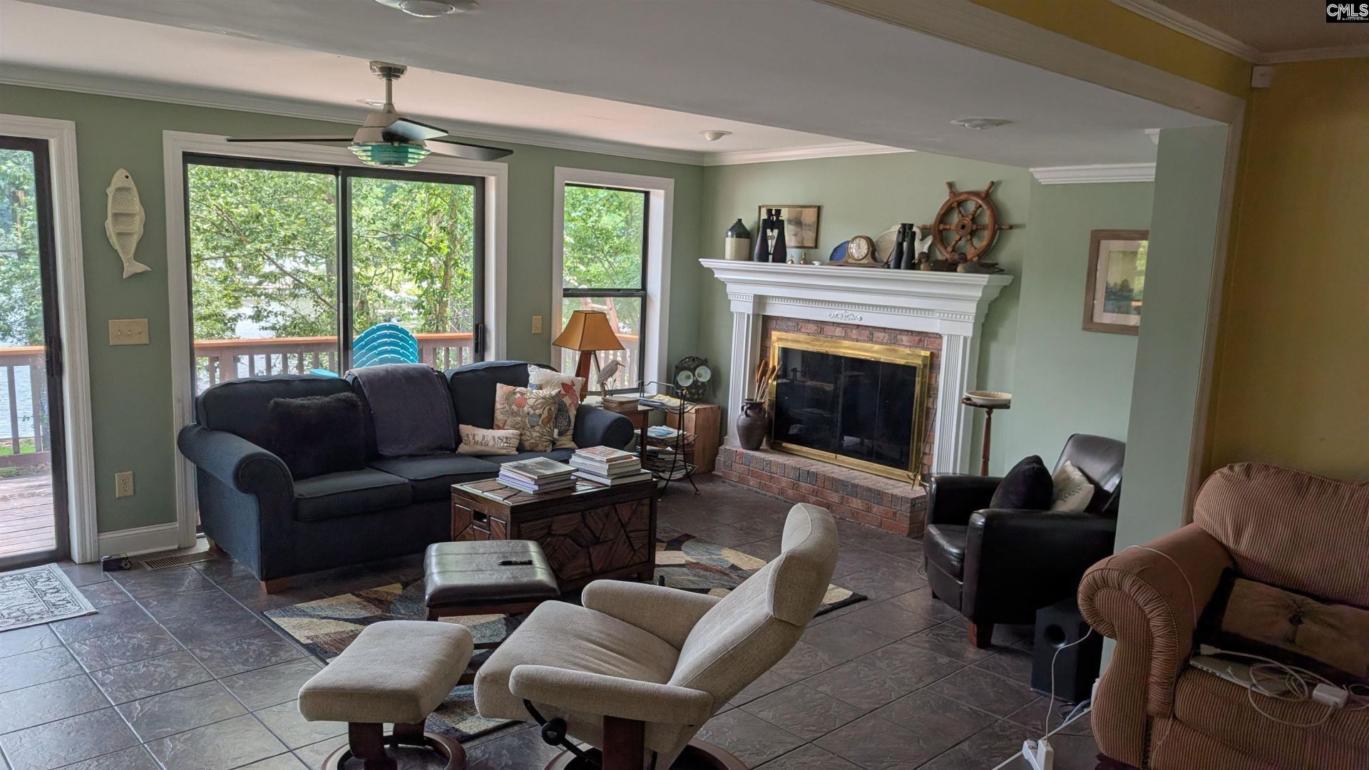 1253 Westshore Drive  Photo 19