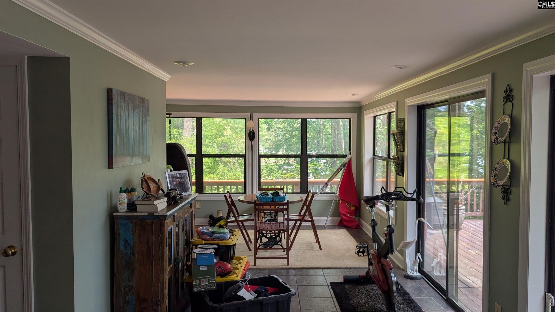 1253 Westshore Drive  Photo 22