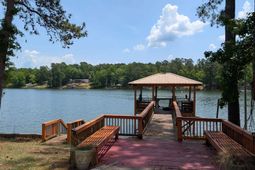 1253 Westshore Drive  photo 4