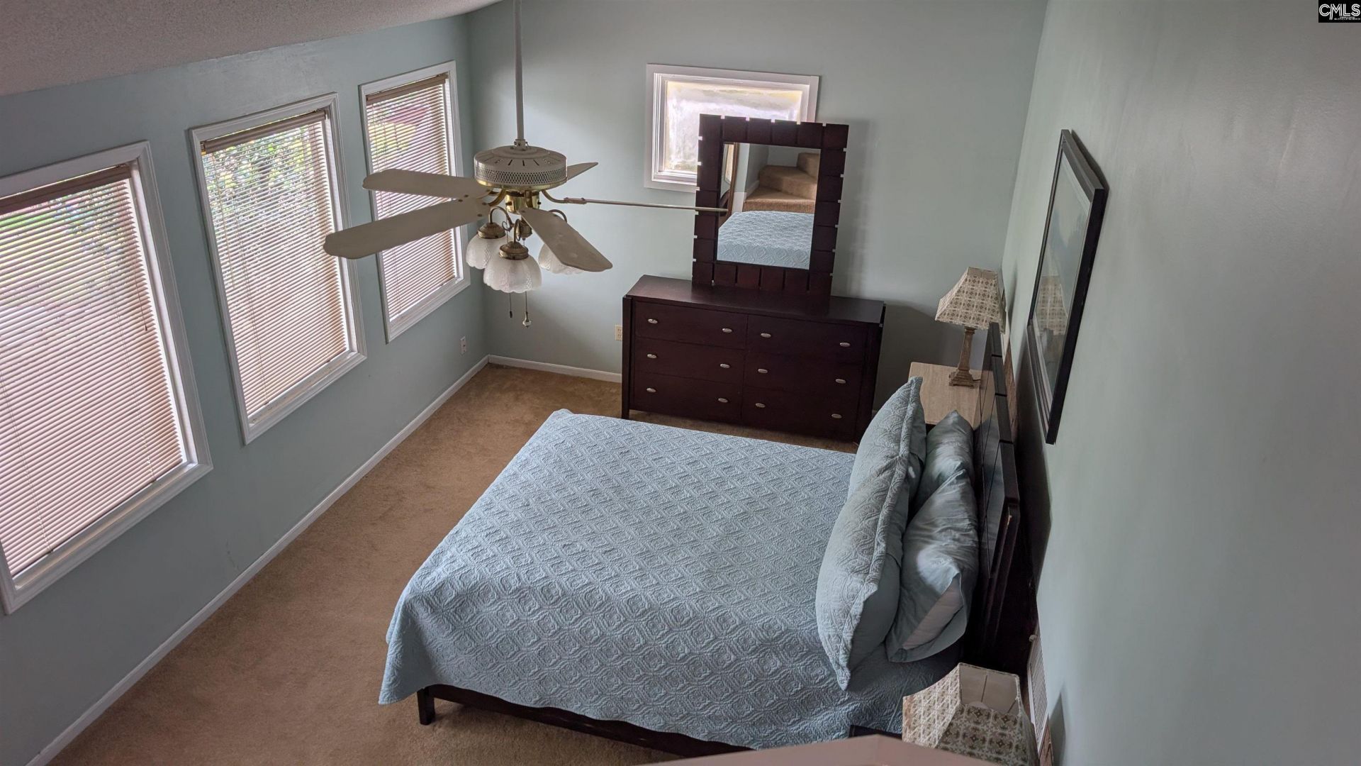 1253 Westshore Drive  Photo 27