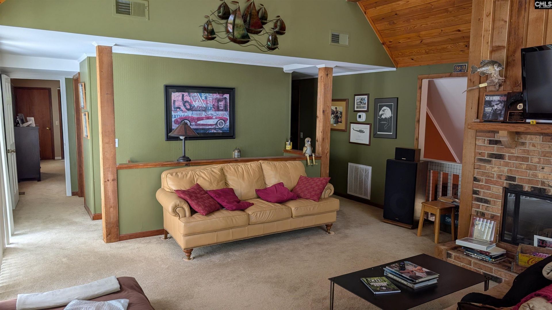 1253 Westshore Drive  Photo 30