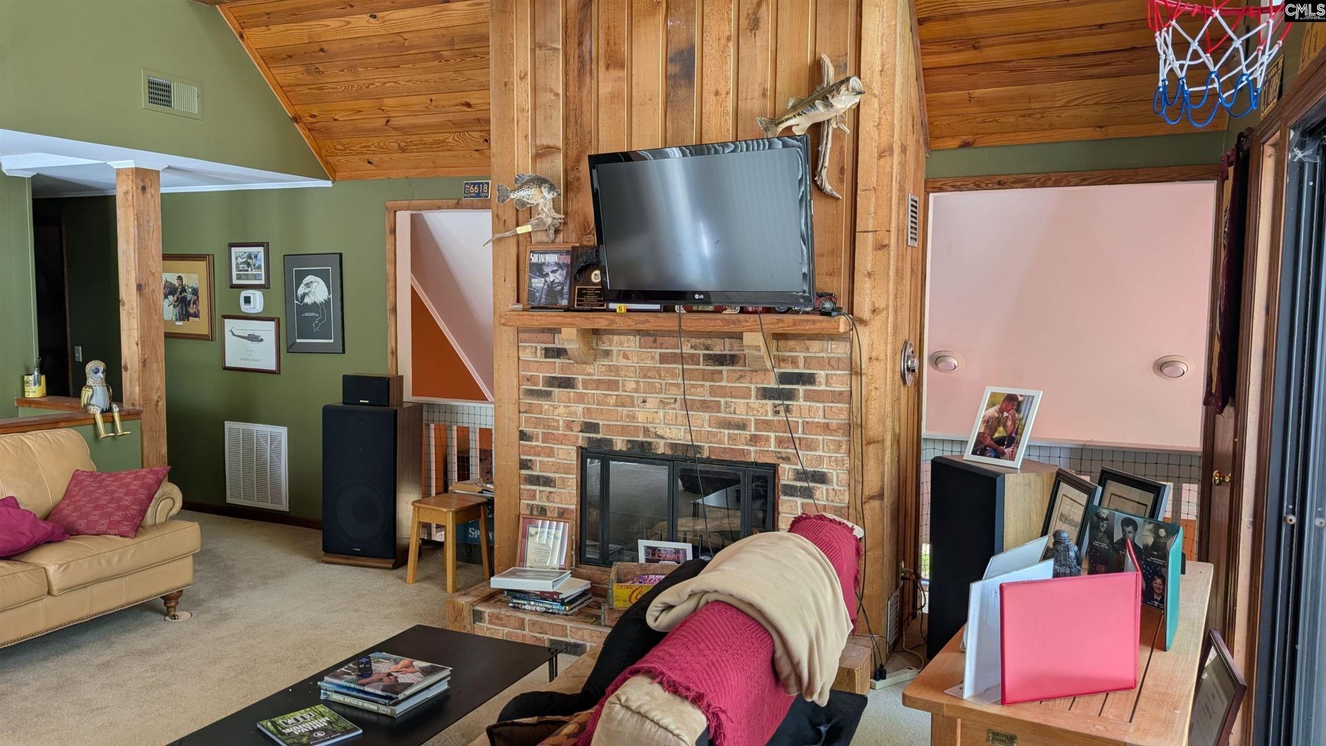 1253 Westshore Drive  Photo 31