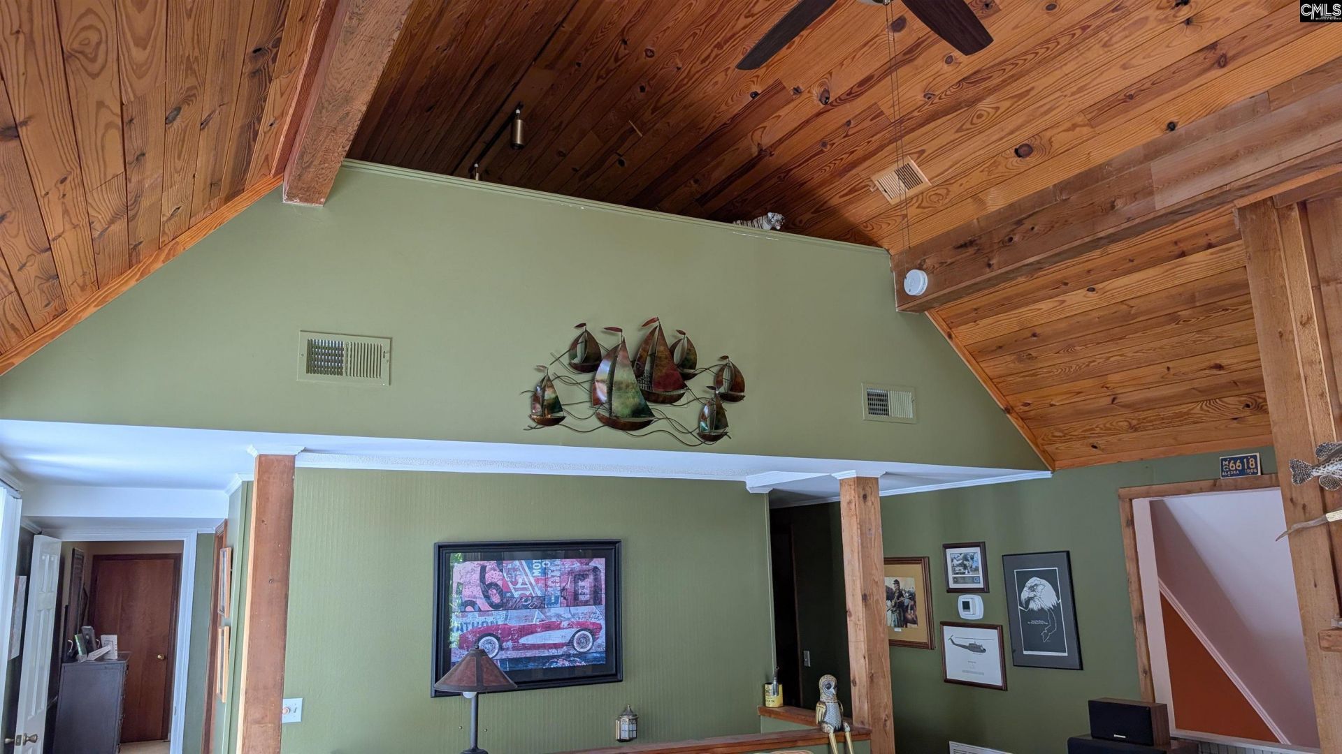 1253 Westshore Drive  Photo 32