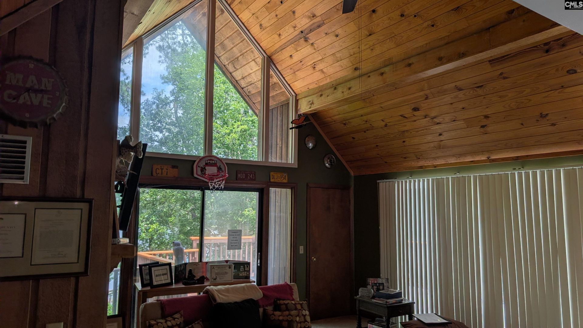 1253 Westshore Drive  Photo 33