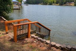 1253 Westshore Drive  photo 4