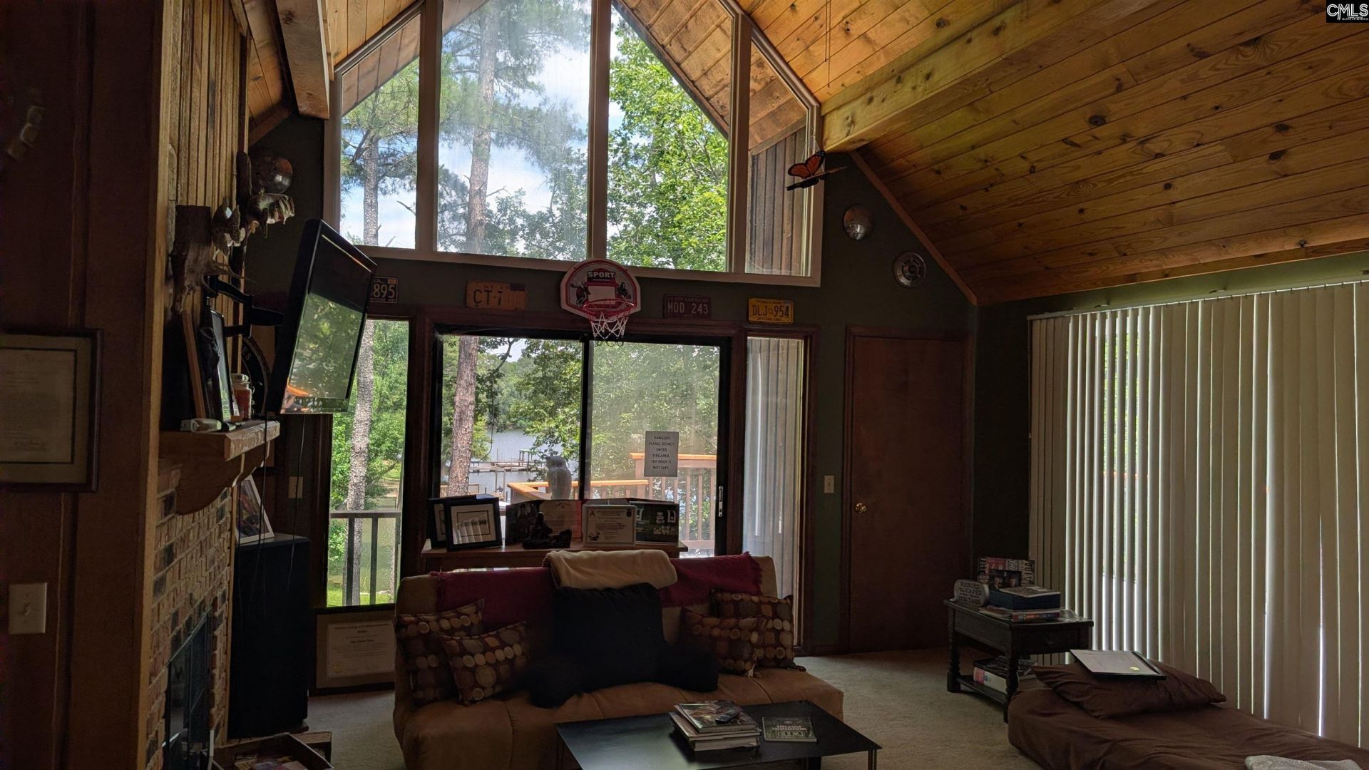 1253 Westshore Drive  Photo 34