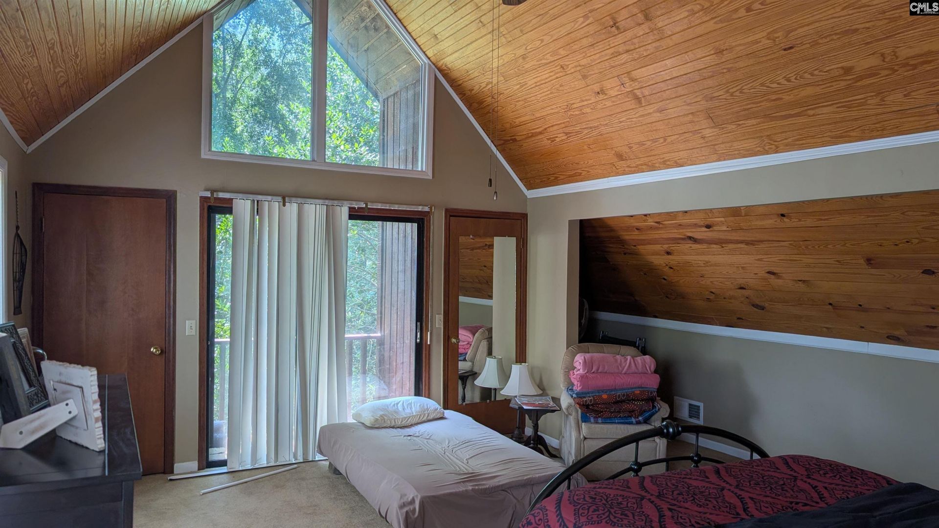 1253 Westshore Drive  Photo 37