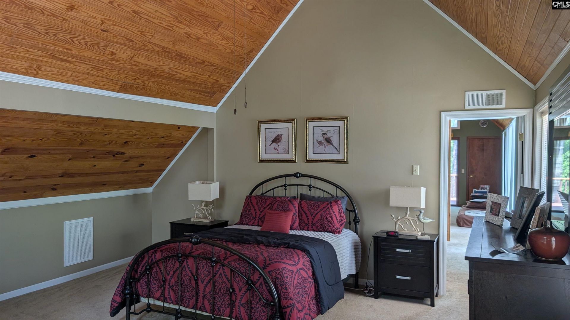 1253 Westshore Drive  Photo 38