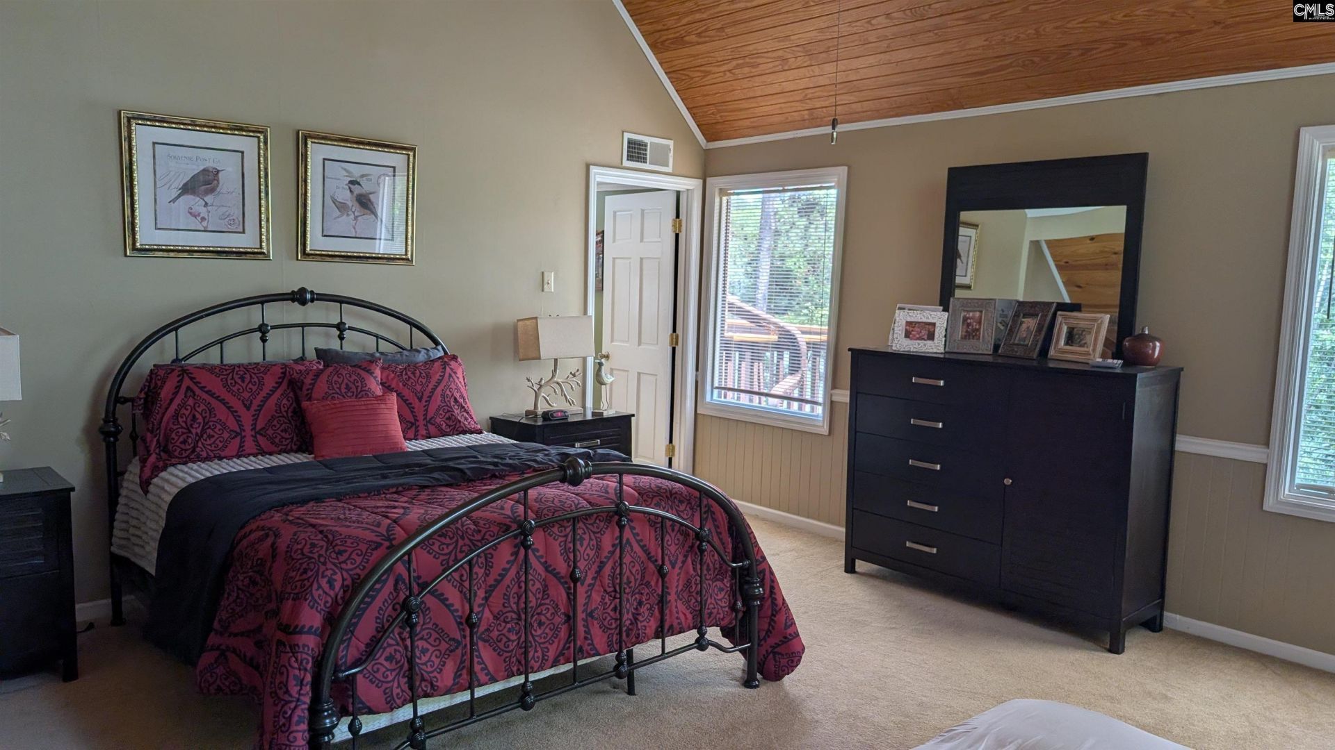 1253 Westshore Drive  Photo 39