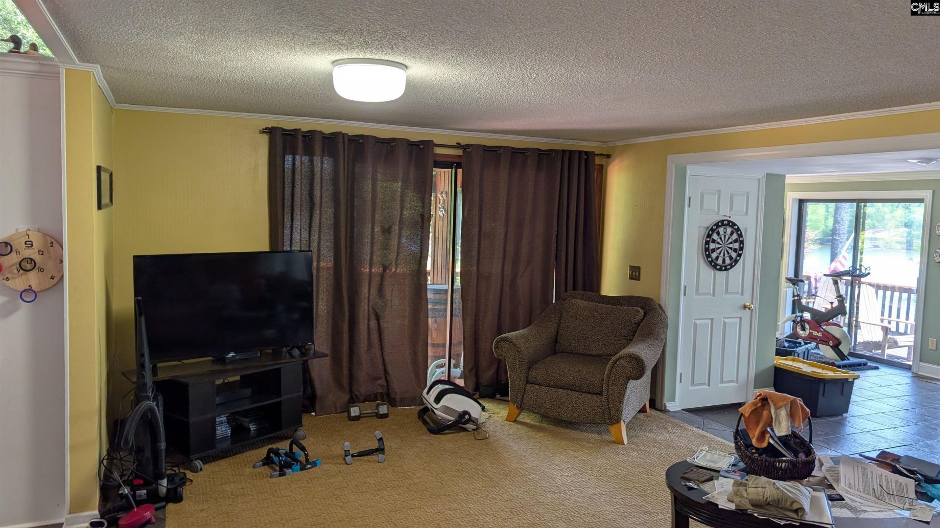 1253 Westshore Drive  Photo 41