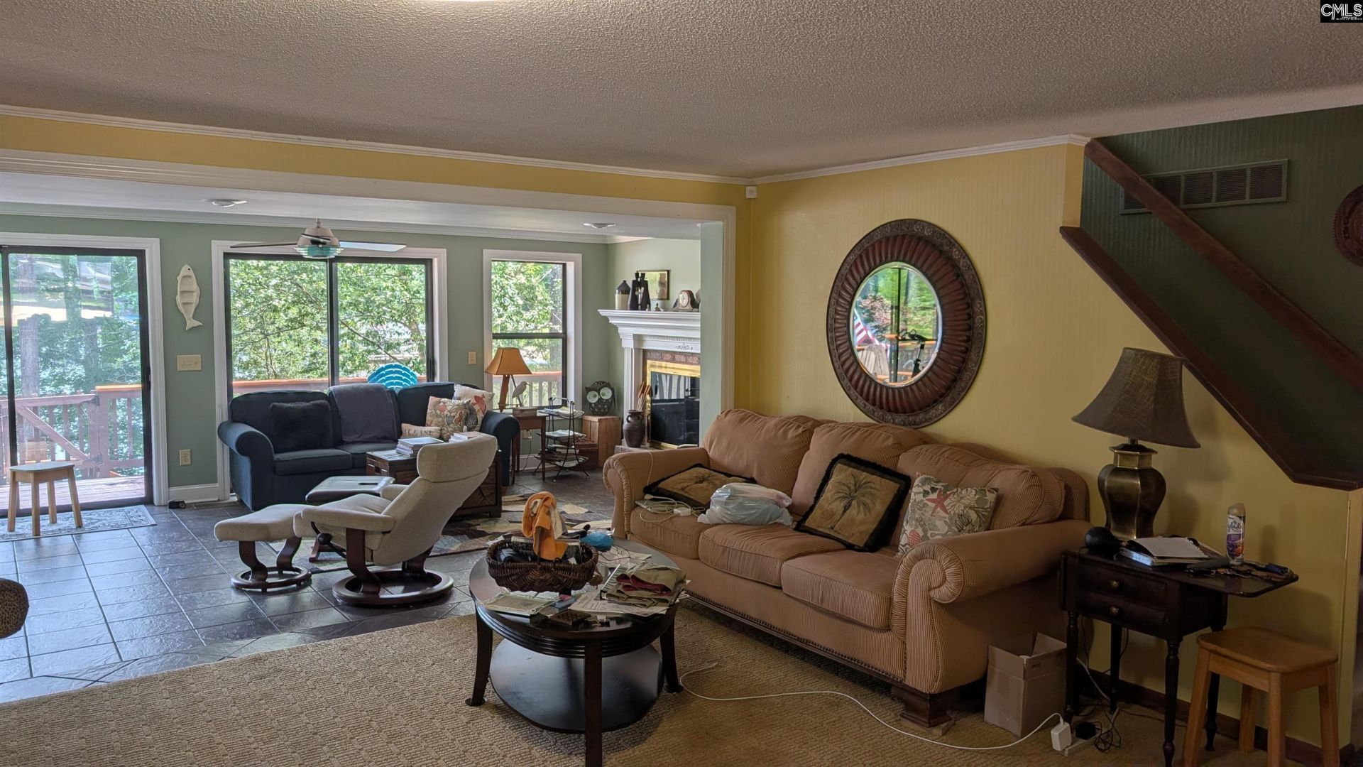 1253 Westshore Drive  Photo 42