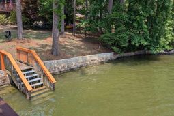 1253 Westshore Drive  photo 4