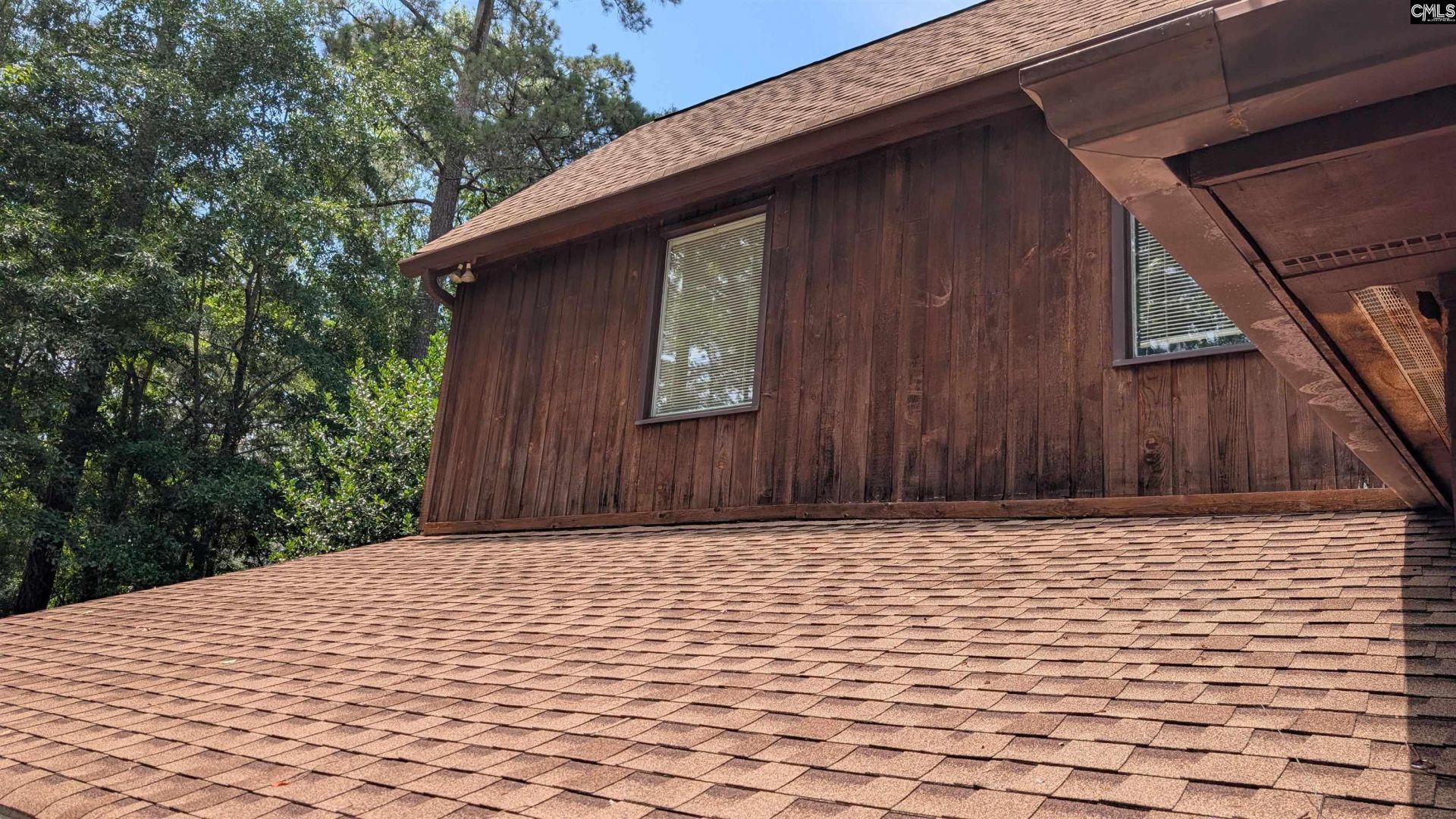 1253 Westshore Drive  Photo 46