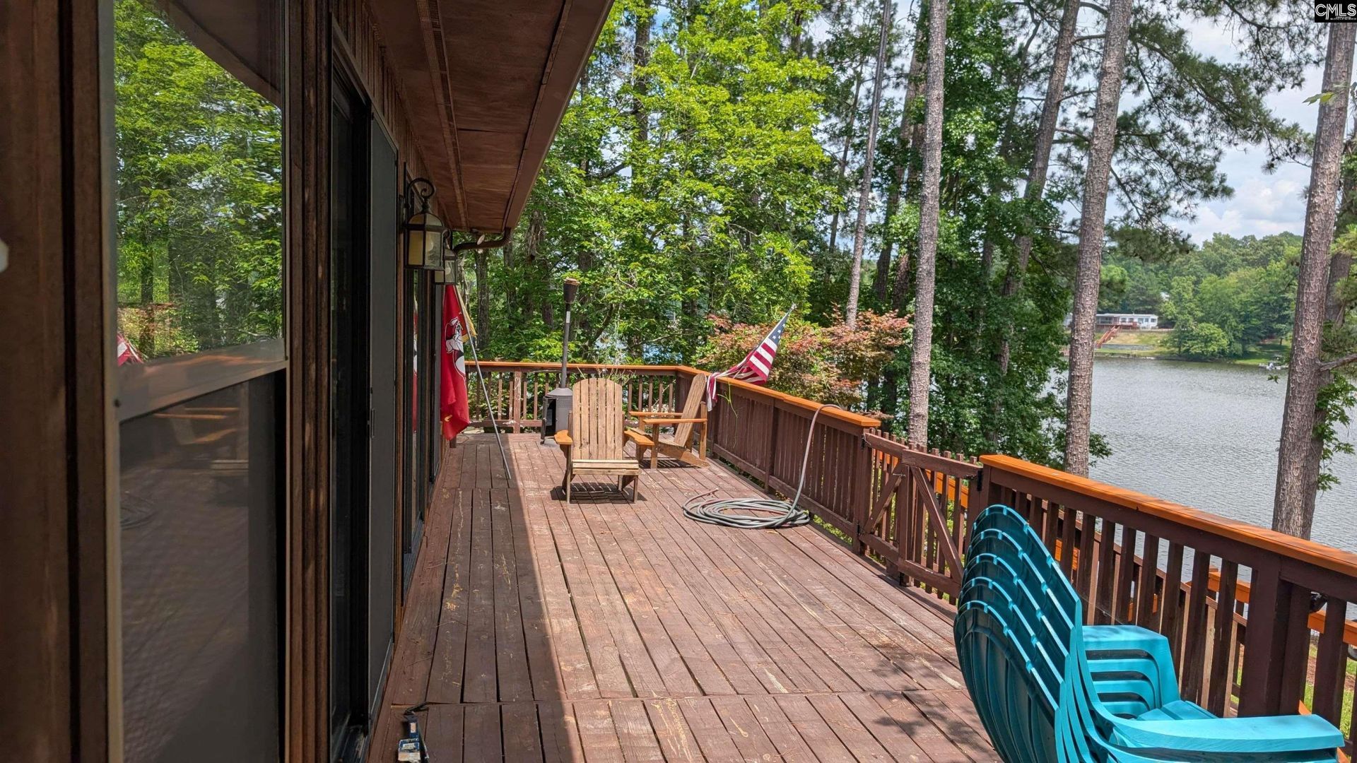 1253 Westshore Drive  Photo 47