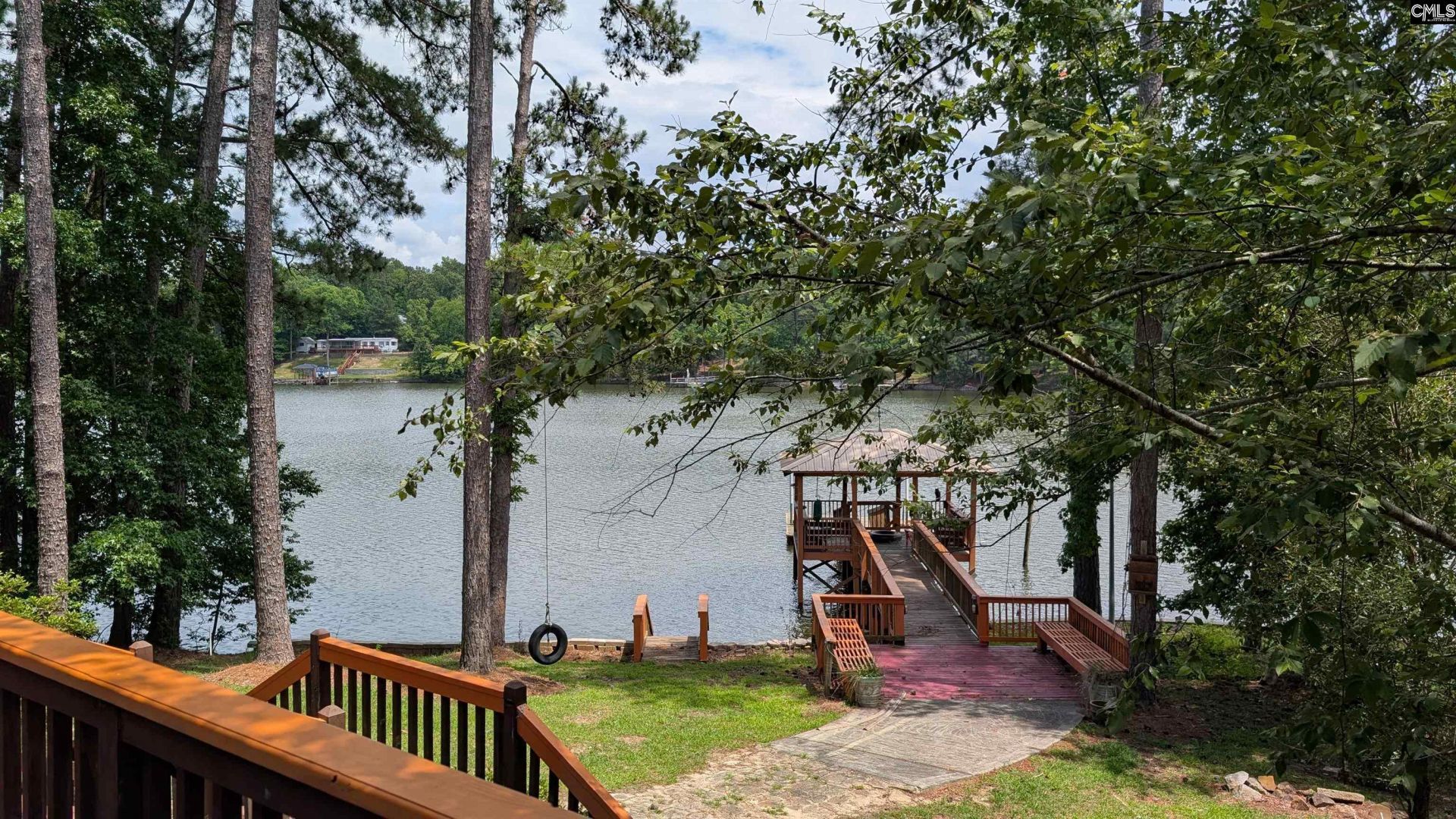 1253 Westshore Drive  Photo 48
