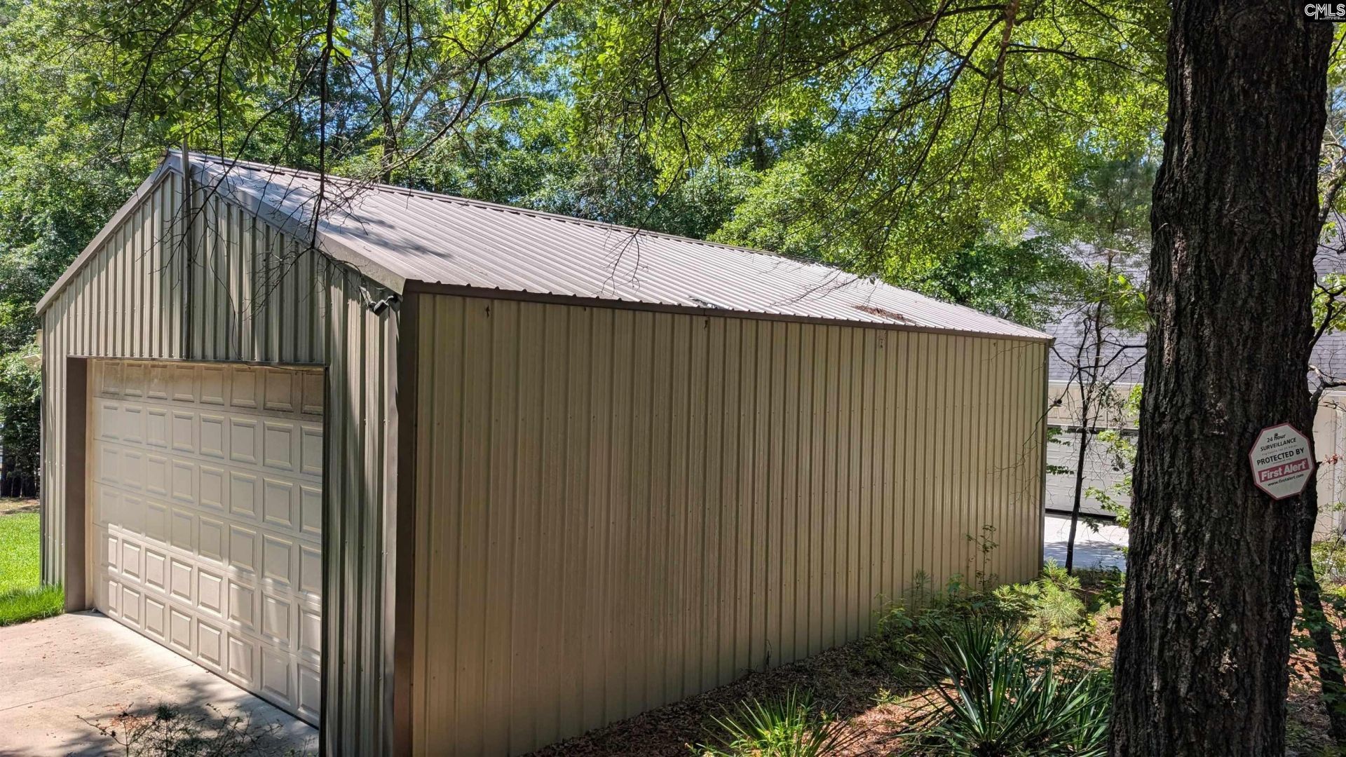 1253 Westshore Drive  Photo 57