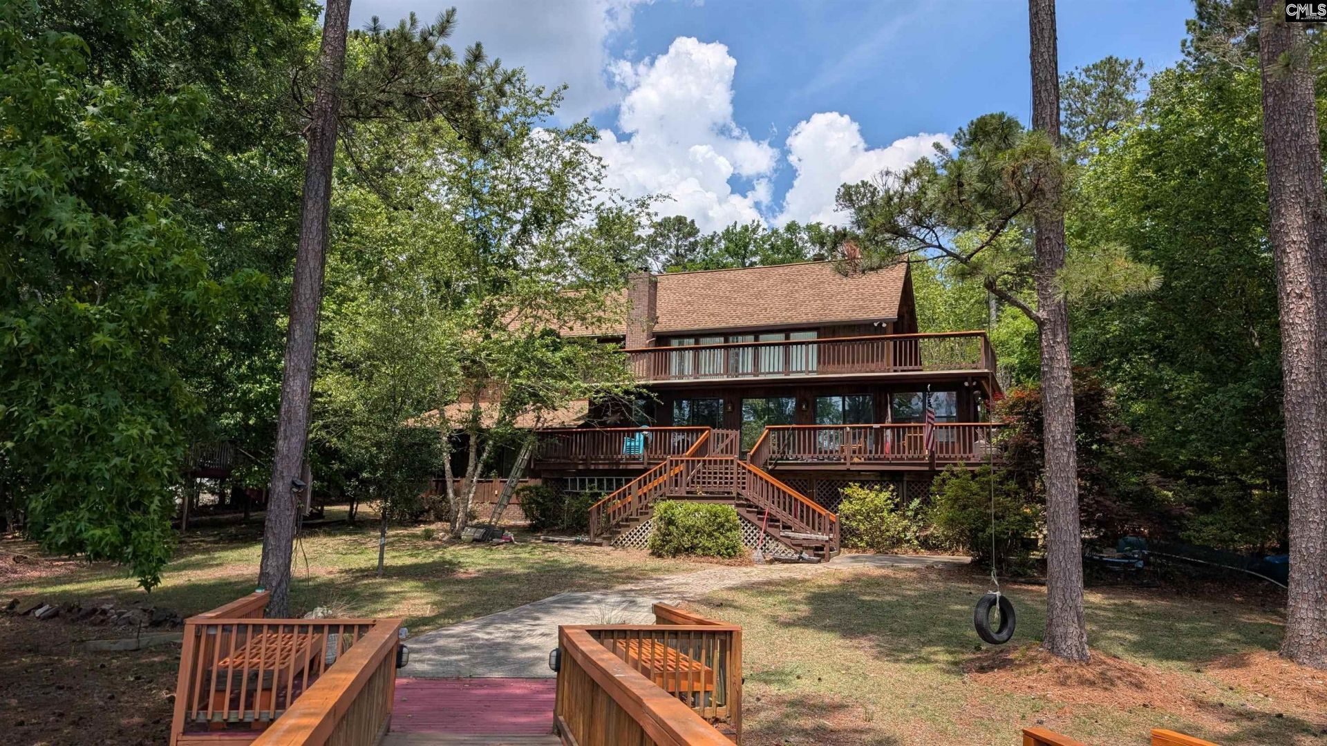 1253 Westshore Drive  Photo 58