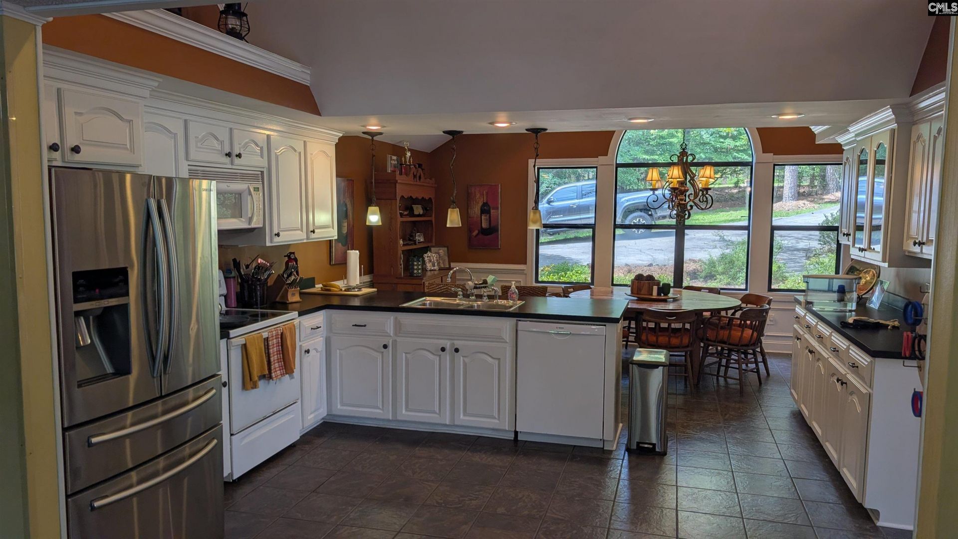 1253 Westshore Drive  Photo 8