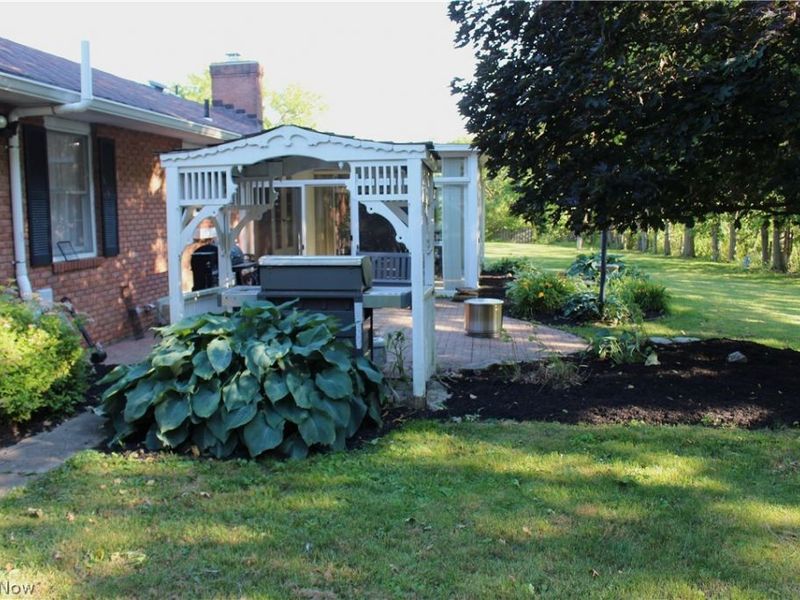 1508 Brookpark Drive , Mansfield, OH 44906 Photo 10
