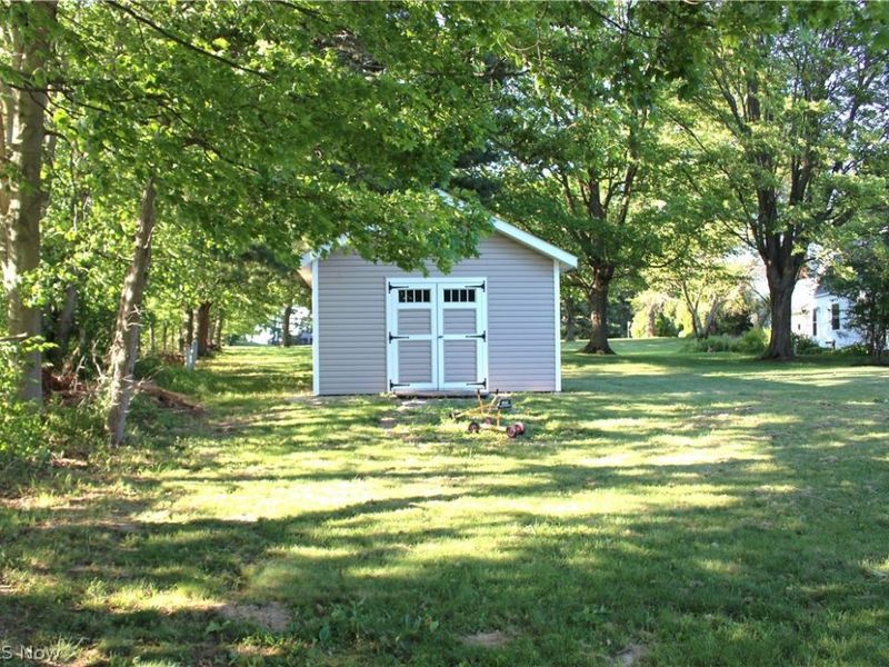 1508 Brookpark Drive , Mansfield, OH 44906 Photo 12