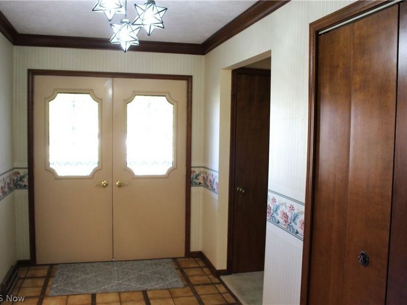 1508 Brookpark Drive , Mansfield, OH 44906 Photo 13