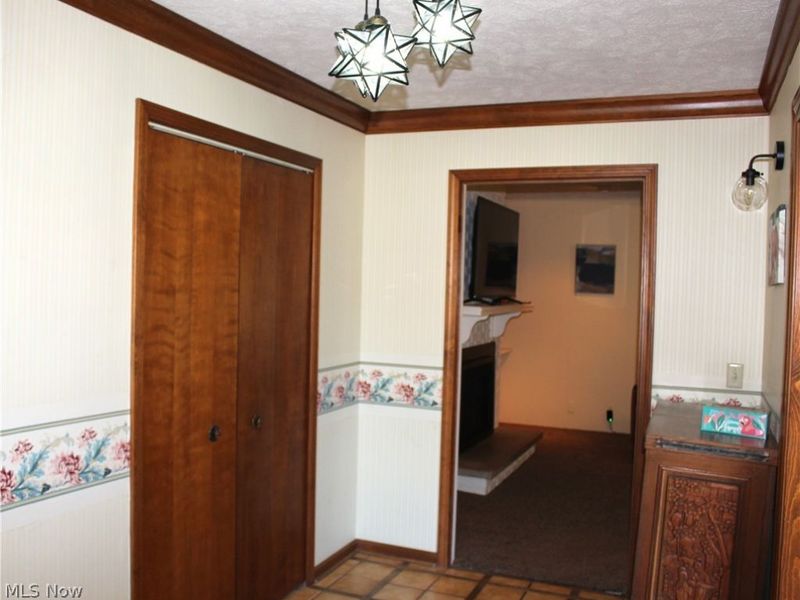 1508 Brookpark Drive , Mansfield, OH 44906 Photo 14