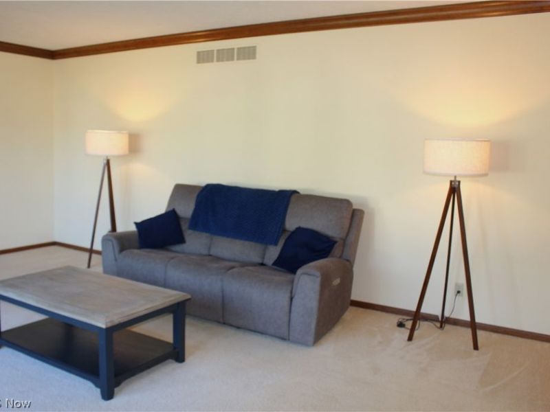 1508 Brookpark Drive , Mansfield, OH 44906 Photo 15