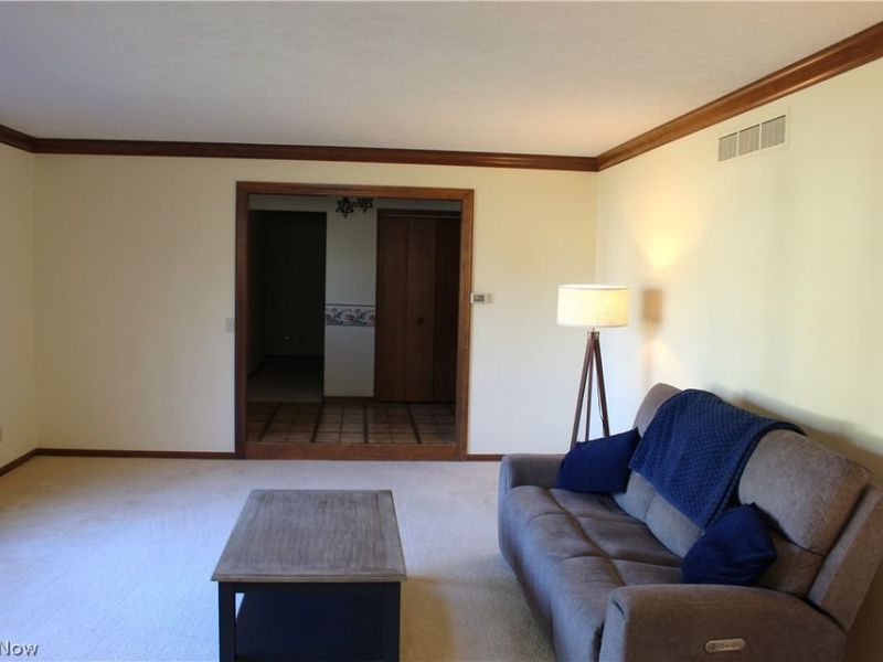 1508 Brookpark Drive , Mansfield, OH 44906 Photo 16