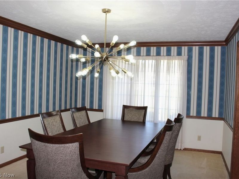 1508 Brookpark Drive , Mansfield, OH 44906 Photo 17