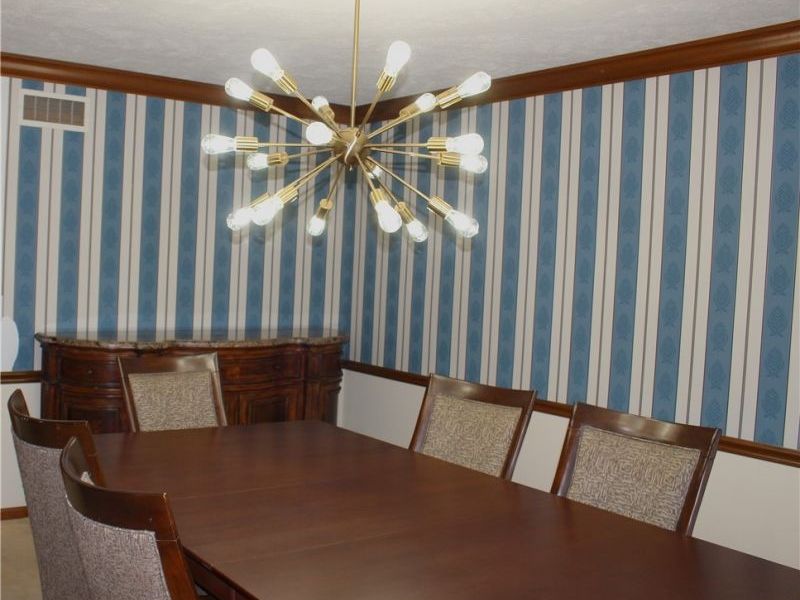 1508 Brookpark Drive , Mansfield, OH 44906 Photo 18
