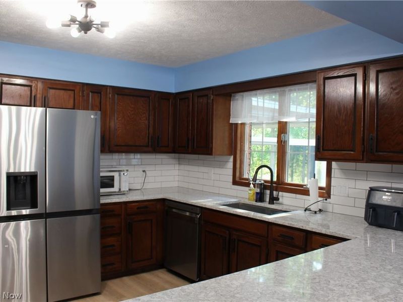 1508 Brookpark Drive , Mansfield, OH 44906 Photo 19