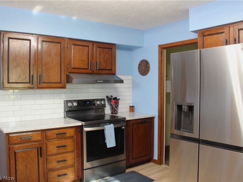1508 Brookpark Drive , Mansfield, OH 44906 Photo 20
