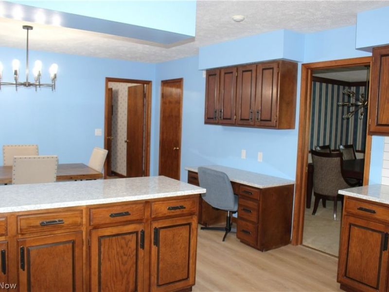 1508 Brookpark Drive , Mansfield, OH 44906 Photo 21