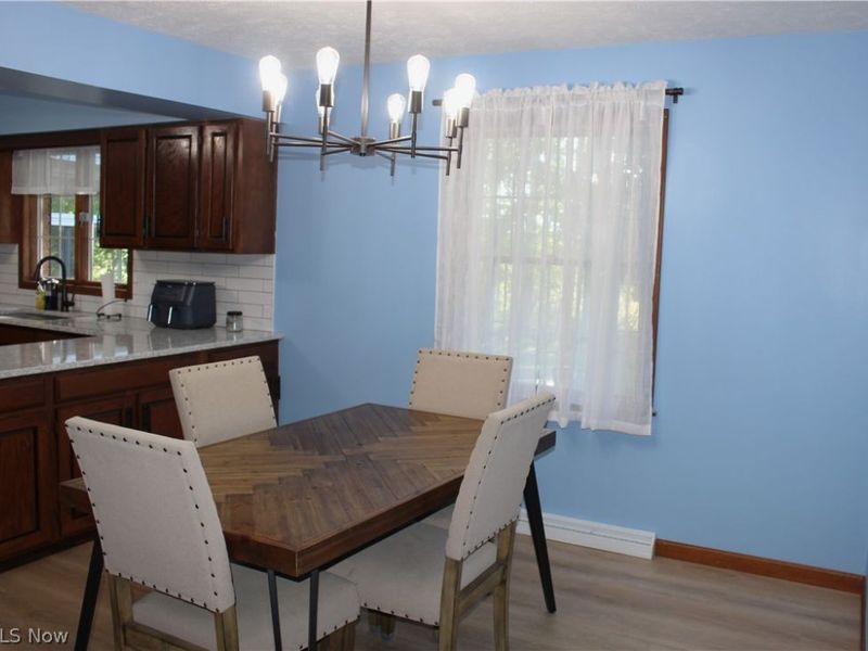 1508 Brookpark Drive , Mansfield, OH 44906 Photo 23
