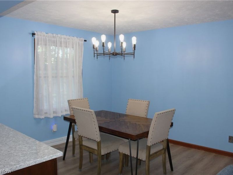 1508 Brookpark Drive , Mansfield, OH 44906 Photo 24