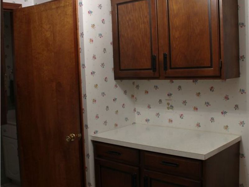 1508 Brookpark Drive , Mansfield, OH 44906 Photo 25