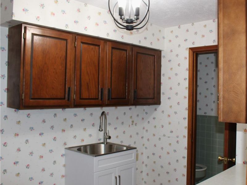 1508 Brookpark Drive , Mansfield, OH 44906 Photo 26