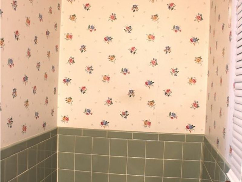 1508 Brookpark Drive , Mansfield, OH 44906 Photo 28