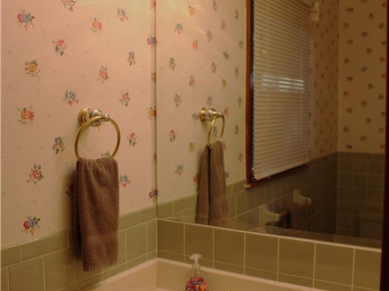 1508 Brookpark Drive , Mansfield, OH 44906 Photo 29