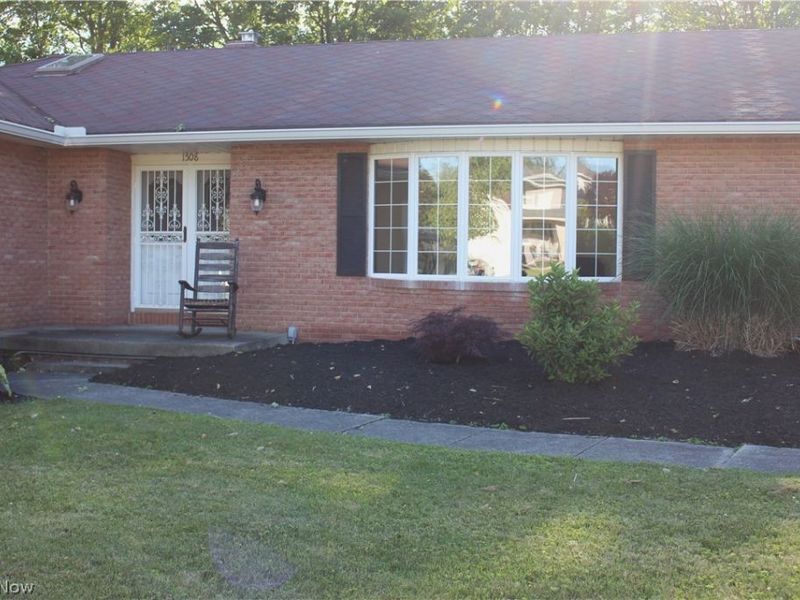 1508 Brookpark Drive , Mansfield, OH 44906 Photo 3