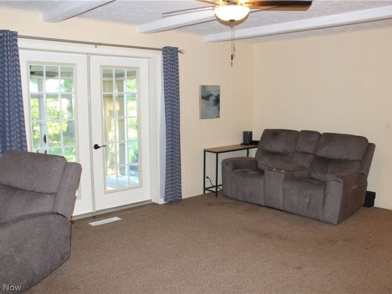1508 Brookpark Drive , Mansfield, OH 44906 Photo 31