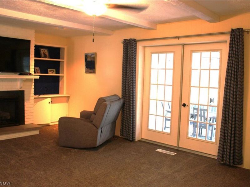 1508 Brookpark Drive , Mansfield, OH 44906 Photo 32