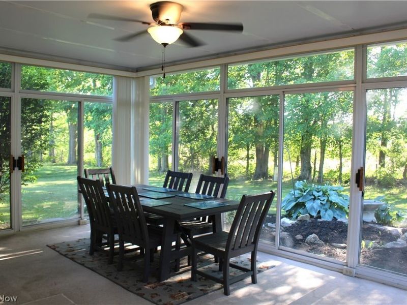 1508 Brookpark Drive , Mansfield, OH 44906 Photo 33