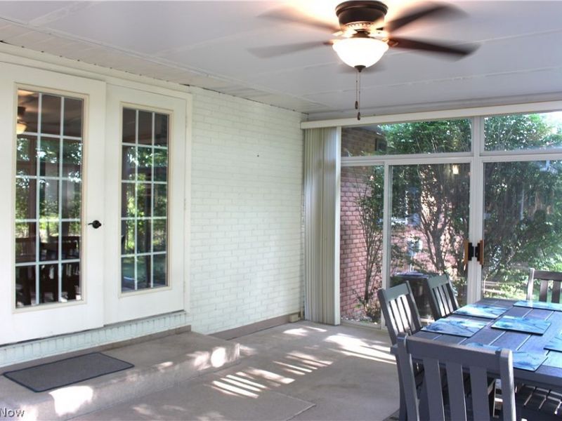1508 Brookpark Drive , Mansfield, OH 44906 Photo 34