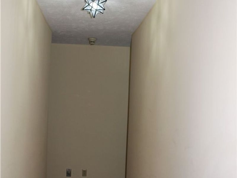 1508 Brookpark Drive , Mansfield, OH 44906 Photo 35