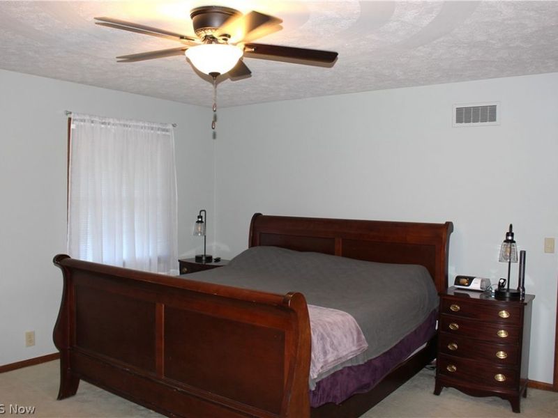1508 Brookpark Drive , Mansfield, OH 44906 Photo 36