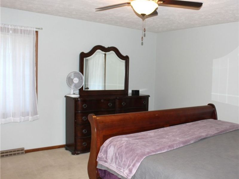 1508 Brookpark Drive , Mansfield, OH 44906 Photo 37